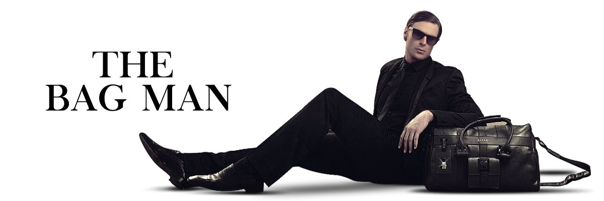 BAG-MAN-BANNER