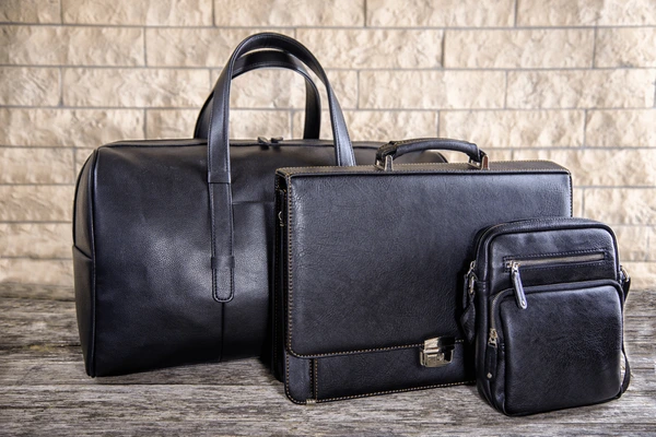 black-mens-womens-bag-business-600nw-1957626484